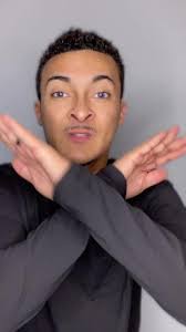 Promote Good Language: A Reminder to Avoid Cuss Words