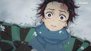 An organization that's been hunting down demons since ancient times. Kimetsu No Yaiba Blade Of Demon Destruction Demon Slayer Kimetsu No Yaiba Demon Slayer Kimetsu No Yaiba Ù…ØªØ±Ø¬Ù… é¬¼æ»…ã®åˆƒ Anime Presentation Powerpoint