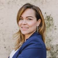 10+ "Boltniew" profiles