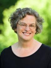 Contact Integrated Communications and Marketing