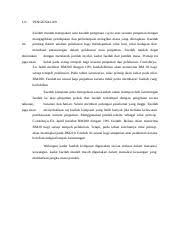 Check spelling or type a new query. Assigment Math 1 0 Pengenalan Faedah Berasal Daripada Perkataan Latin Iaitu Intereo Yang Bermaksud U2018akan Rugi U2019 Sekiranya Kita Melihat Dari Course Hero