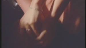 素人動画 - YourAVHost