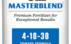 Check spelling or type a new query. Produce Growing Archives Masterblend International