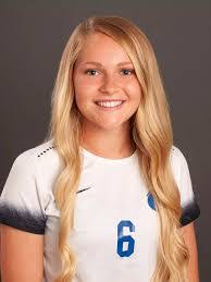 Eva Herrera's Instagram, Twitter & Facebook