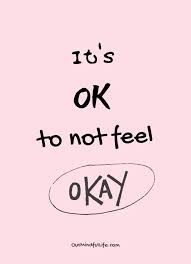43 Self Reminder Bad Day Quotes To Cheer You Up Bad Day Quotes Cheer Up Quotes Note To Self Quotes