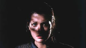 James Cagney's White Heat Movie Filming Locations in Los Angeles