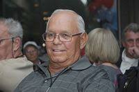 USS York County LST-1175 Reunions