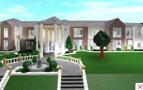 Modern House Nice Big Houses House Cost Modern House