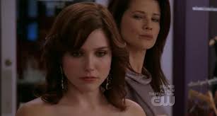 One Tree Hill" You're Gonna Need Someone