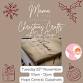 The Mama Club: Christmas Crafts event image