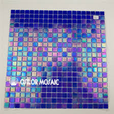 Get the best deals on glass mosaic tile sheets tiles. Blue Mosaic Wall Tiles Australia New Featured Blue Mosaic Wall Tiles At Best Prices Dhgate Australia