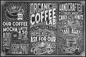 120 matching requests on the forum. 15 Fonts Coffee Lab Collection 272019 Regular Font Bundles