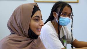 A film town's vibrant documentary scene