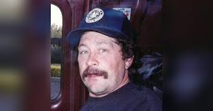 Richard Eugene McFarland Obituary