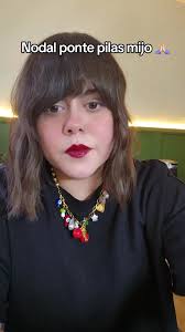 Le niegan la entrada a JILEMÓN 🥹