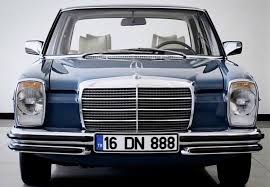 Mb 8 Club Deutschland E V On Instagram Looking Brandnew 2304 Strich8hh Strichacht Strokee In 2020 Mercedes Benz Classic Mercedes Benz Cars Classic Mercedes