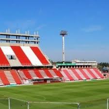 Marcelo Aranda (@marcelo6772) • Threads, Say more