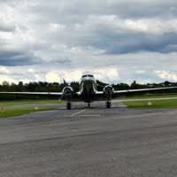 Stuart Willcuts Email & Phone Number