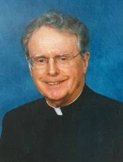 Archdiocese of Newark Jubilarians 2021