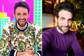Rodrigo González: ¿Por qué pasó a cortes comerciales y se retiró de forma  inesperada del programa Amor y Fuego? - Infobae