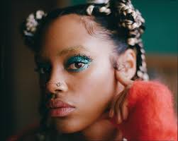 gisellekeena) • Instagram photos and videos