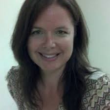 Robyn Huber (harrissriti)