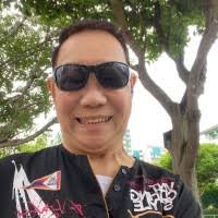 30+ "Stephen Wah" profiles