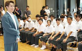 Yahoo!ニュース - News update