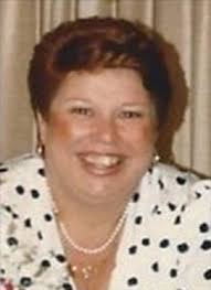 Gloria Jeanne Webber Obituary June 24, 2014