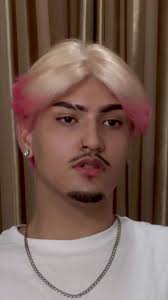 Lace Masculina: Dicas de Cuidados e Estilos