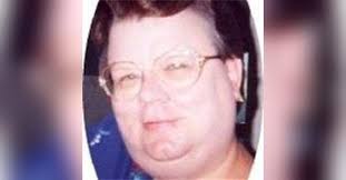 Delores A. Davis Obituary