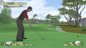 Tiger woods pga tour® 12 v1.1.42 apk | 2.5 mb | mediafire requires android:2.1 and up the pga tour is here! Tiger Woods Pga Tour 06 Apk Iso Psp Download For Free