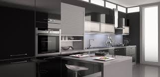 Toutes les infos et recommandations sur cuisines teissa 5 avenue camp du drap d'or. Cuisines Teissa Cuisines Teissa Twitter