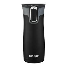 This popular yeti mug looks just like a traditional coffee mug that you'd use at home, except it keeps your drinks hot or cold. 13 Best Coffee Mugs Thermos To Keep Coffee Hot