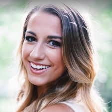 Ashleigh Keller and David Jackson's Wedding Website