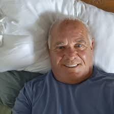 Custom window coverings in Los Barriles?