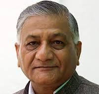 Electric Planes, Electric Vehicles