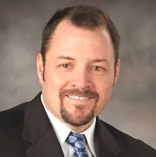 North Central Insurance Agents