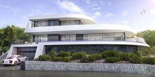 Be Spoiled Properties Ihre Firma Fur Immobilien Fur Den Wiederverkauf Neubauten Renovierungen Architektur Haus Haus Architektur Minimalistisches Hausdesign