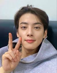 I hope you're having a beautiful day ❤️.