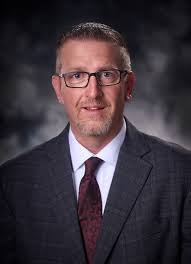 Kailee Meyer's Instagram, Twitter & Facebook