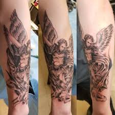 We did not find results for: Tatto Wallpapers Michael Tattoo