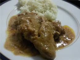Saved by the rv park homestead. Receita Muamba De Galinha Com Manteiga De Amendoim Manteiga De Amendoim Receitas Muamba De Galinha