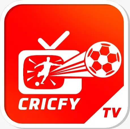 Cricfy TV