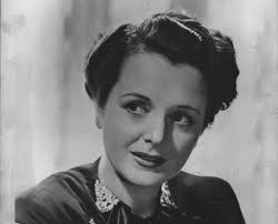 Check spelling or type a new query. Mary Astor Bio Brings Life Of Maltese Falcon Actress Into Focus Masslive Com