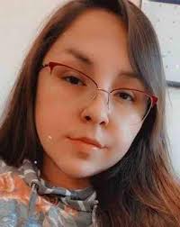 Obituary for Maloree Joy Strong