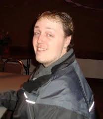 Mitchum Thomas Obituary