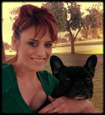 Iphone phone pics 890