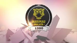 Special documentary captures the journey of harimau malaya, malaysian football team, as they strove to qualify for the 1980. Ox Group Asia Home Facebook