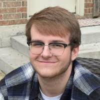 200+ "Frédérick" profiles